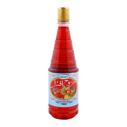 Rooh Afza 800ml