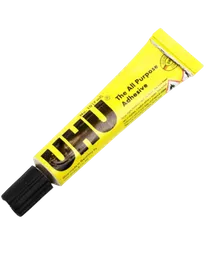 UHU Small Tube Glue