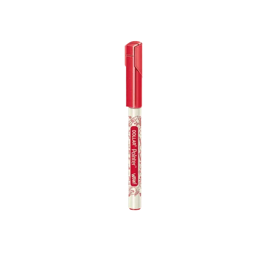 Dollar Red Pointer
