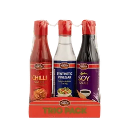 120ml