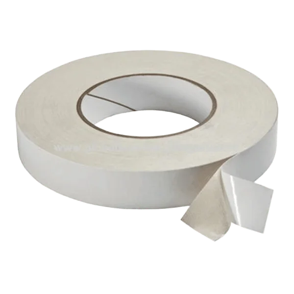 2-WAY Double-Sided Tape 1 Inch