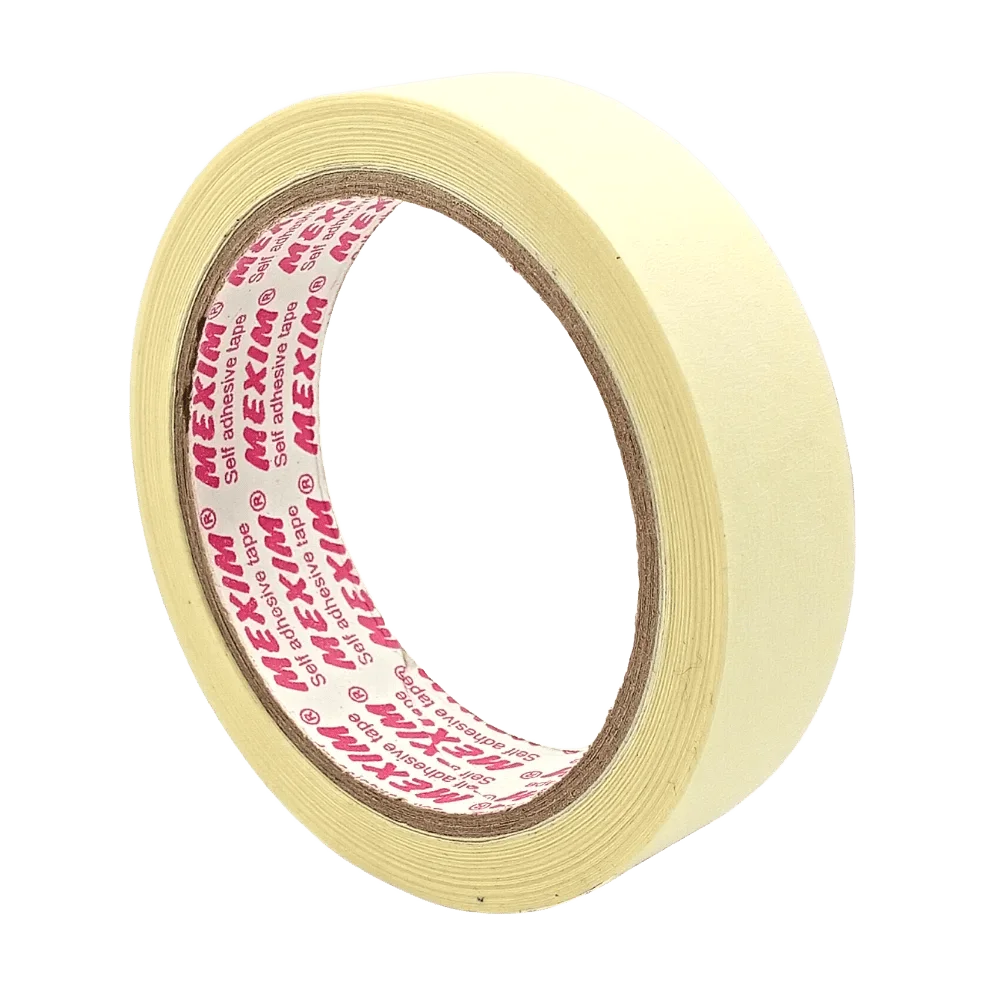 Paper Tape 1 Inch