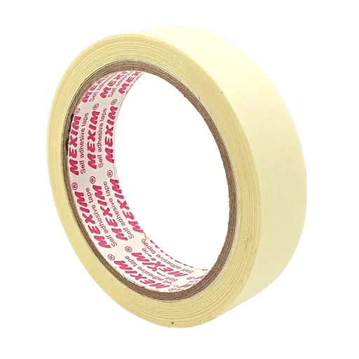 Paper Tape 1 Inch