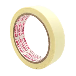Paper Tape 1 Inch