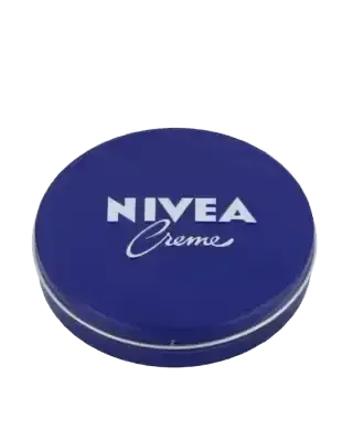 Nivea Creme Tin 60ml