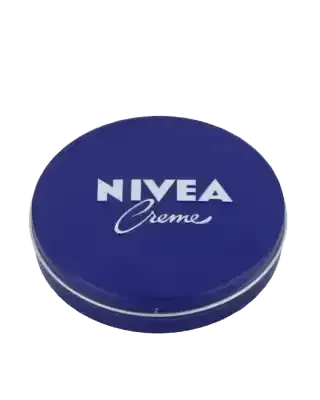 Nivea Creme Tin 60ml