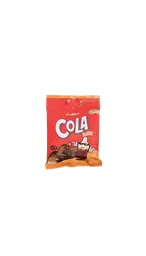 Candyland Cola Jelly Rs 50