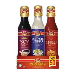 300ml