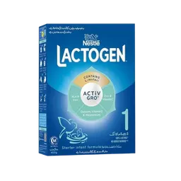 400g