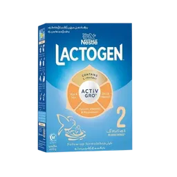 400g