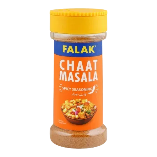 Falak Chaat Masala, 100g