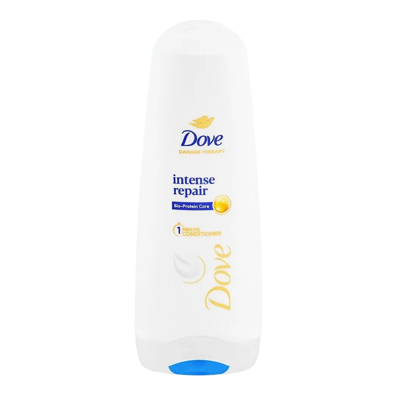 Dove Conditioner | Intense Repair - 180ml