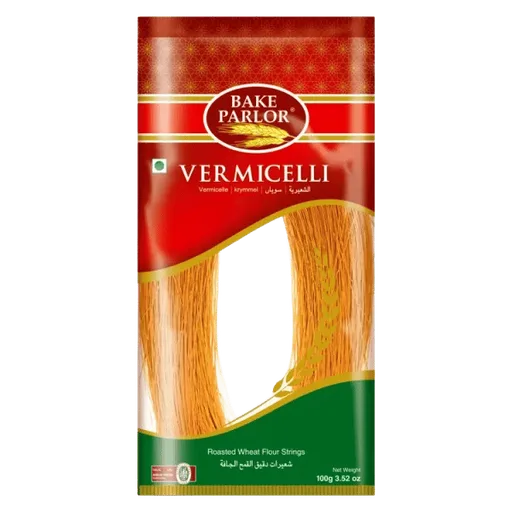 Bake Parlor Vermicelli Sawaiyan 140g