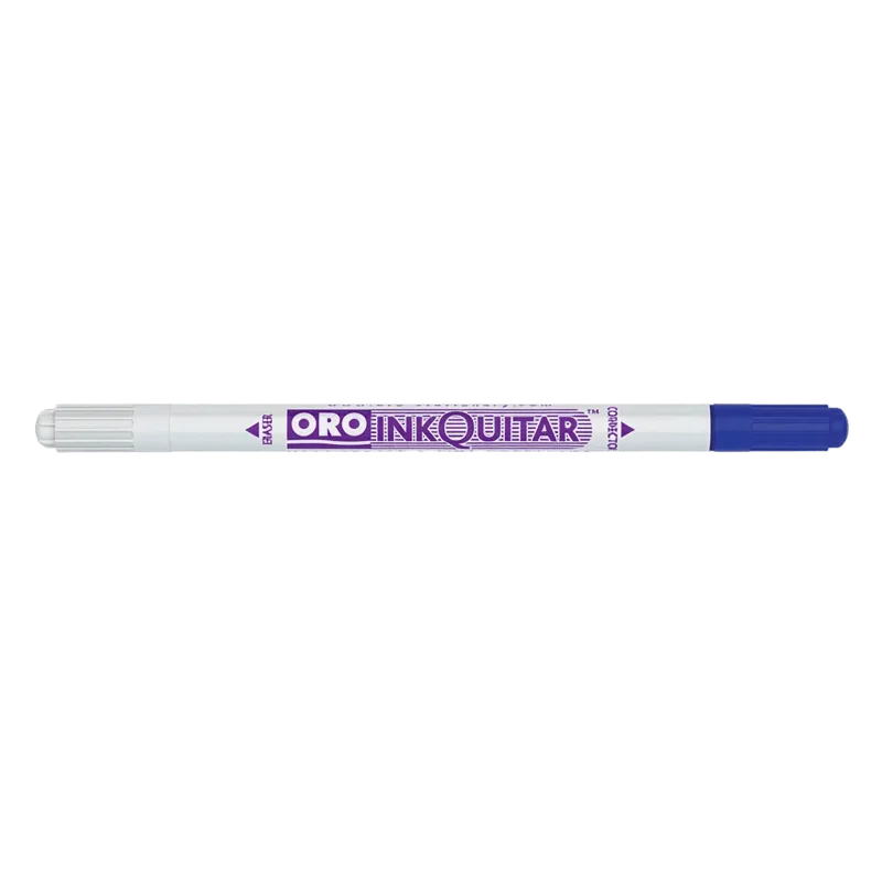 ORO Inkquitar Remover - 1 Piece