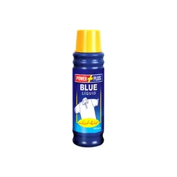 150ml