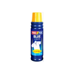 75ml
