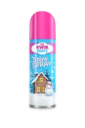 Generic Snow Spray