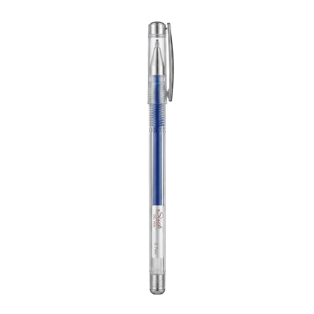 Dux Blue GelPen