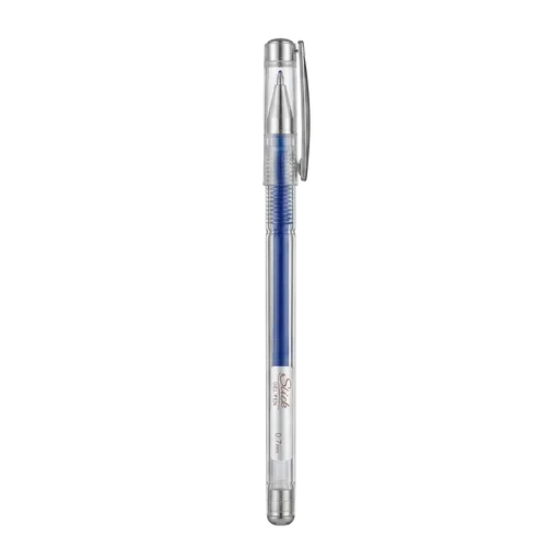 Dux Blue GelPen