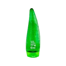 Cosmee 99.9% Aloe Vera Soothing Gel, 120ml