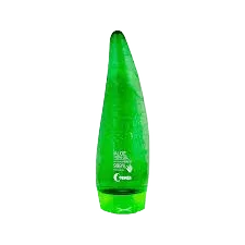 Cosmee 99.9% Aloe Vera Soothing Gel, 120ml