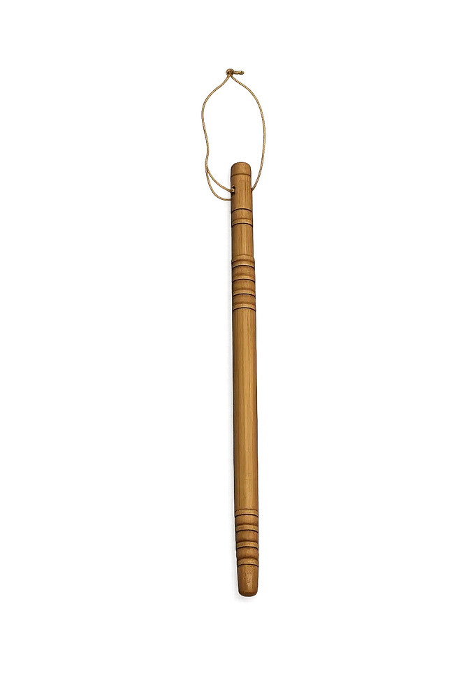 Wooden Izarband Dani Nara Dani