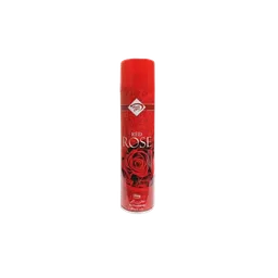 Housecare Red Rose Room Spray