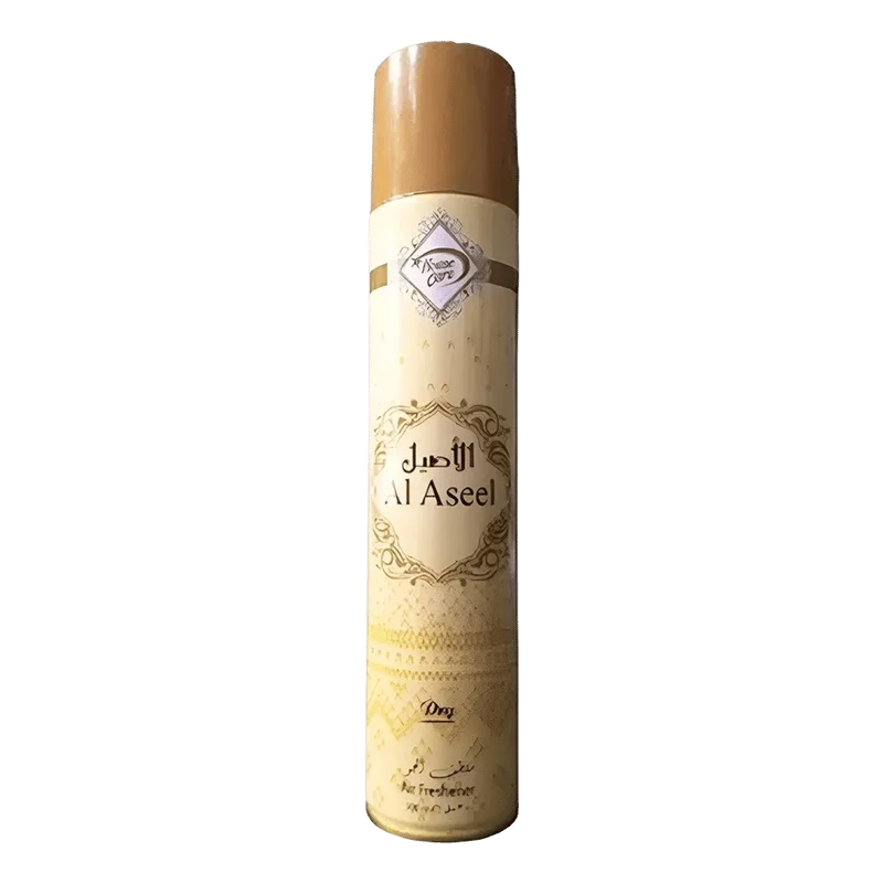 Housecare Al Aseel Room Spray