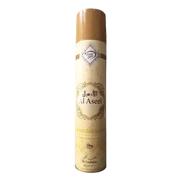 Housecare Al Aseel Room Spray