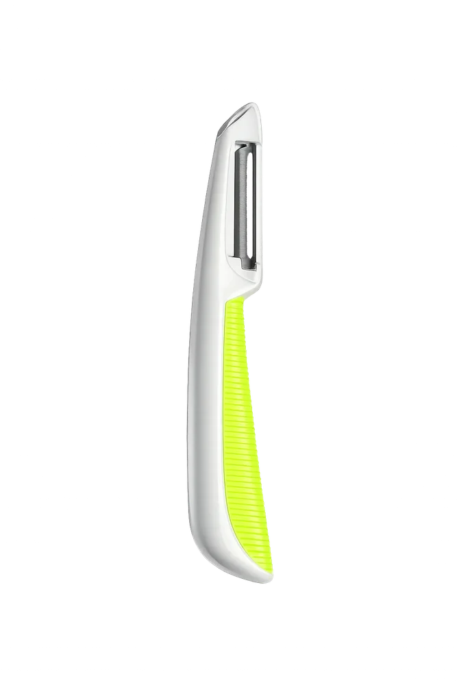 Potato Peeler / Cutter ( Random Color )