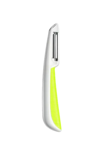 Potato Peeler / Cutter ( Random Color )