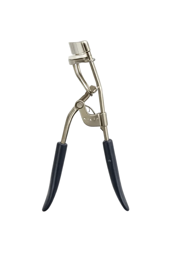 Eyelash Curler (Generic)