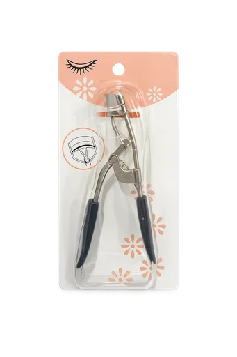 Eyelash Curler
