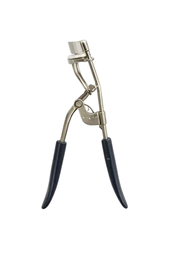 Eyelash Curler (Generic)