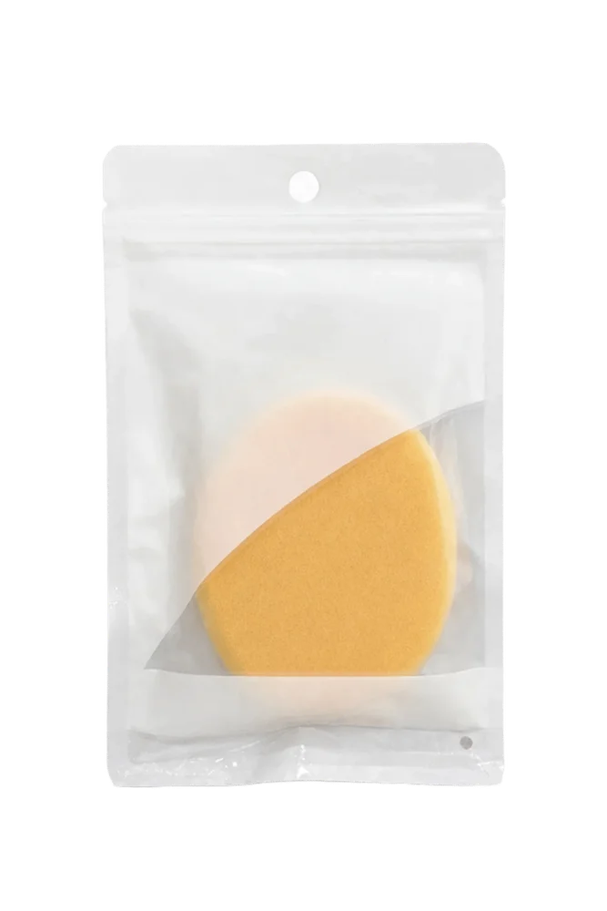 Face Puff 1 PC