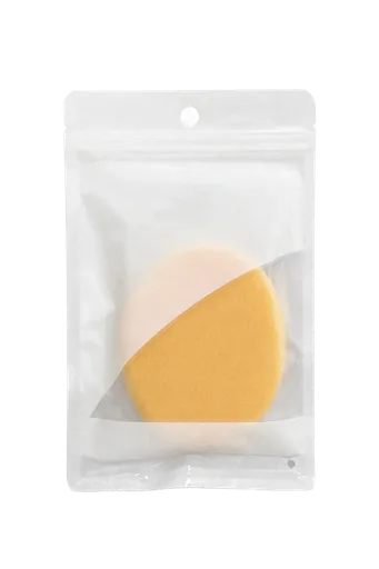 Face Puff 1 PC