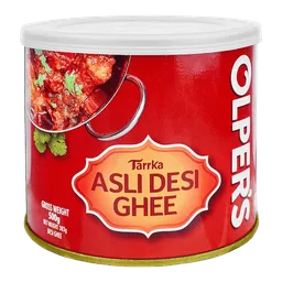 500g