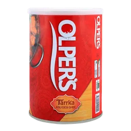 1kg