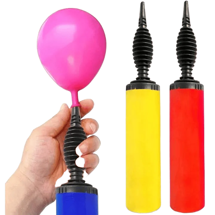 Balloon Pump 1 PC