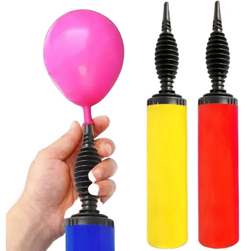 Balloon Pump 1 PC