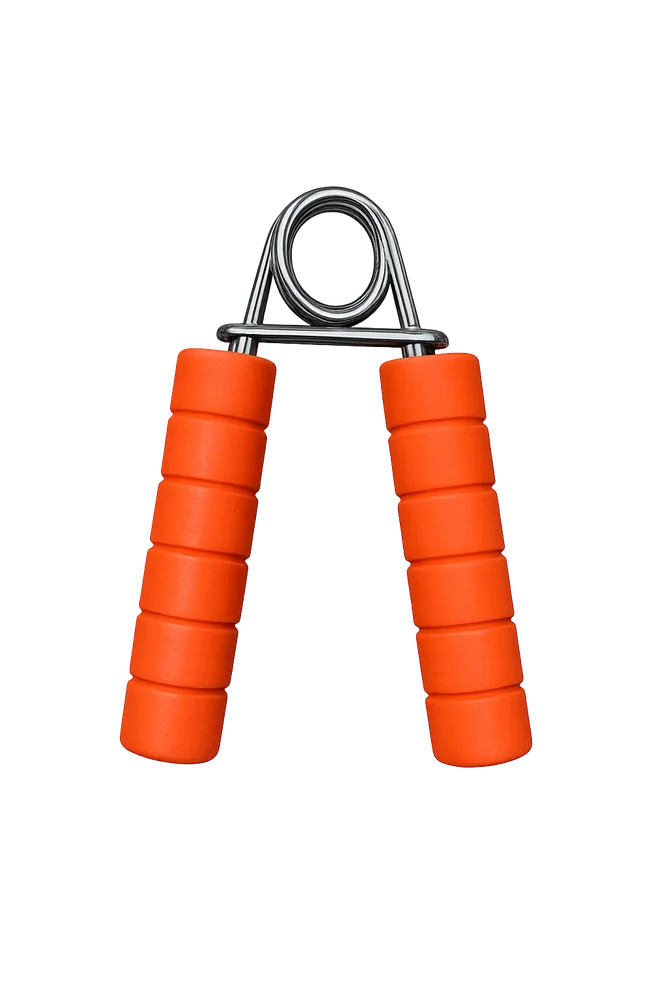 Hand Gripper, Random Color
