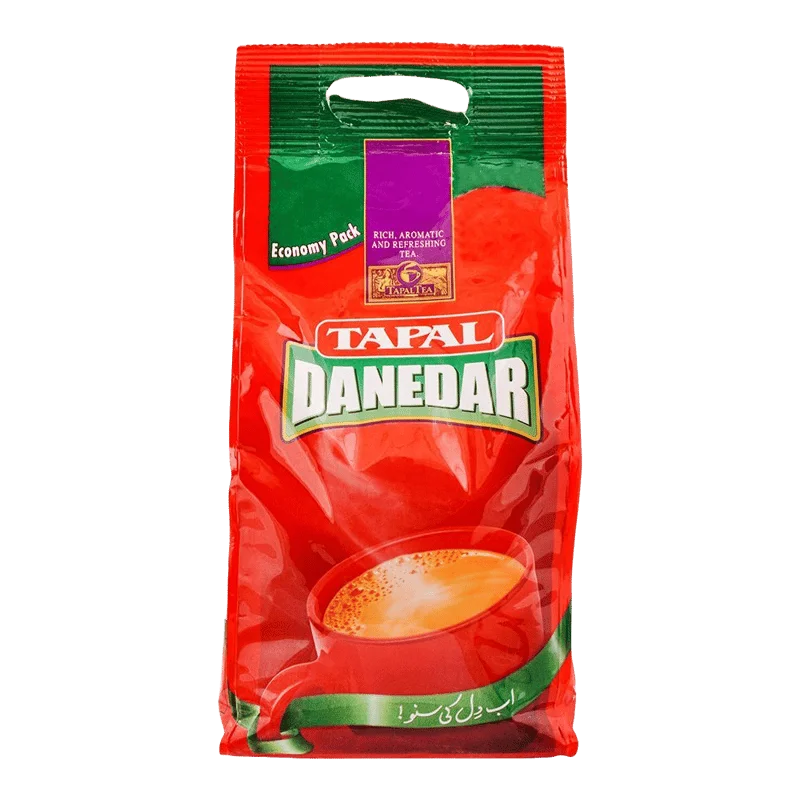 Tapal Danedar Tea, 900g