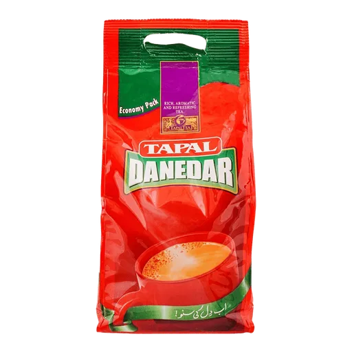 Tapal Danedar Tea, 900g