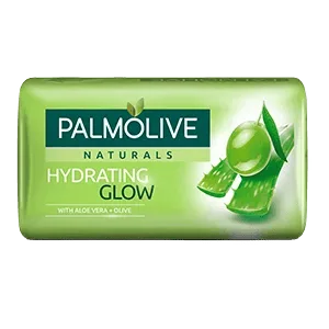 Palmolive Naturals Hydrating Glow 130g