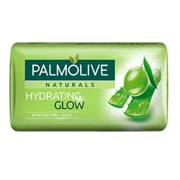 Palmolive Naturals Hydrating Glow 130g