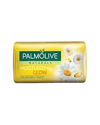 Palmolive Naturals Moisturizing Glow 130g