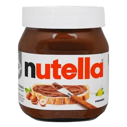 350g