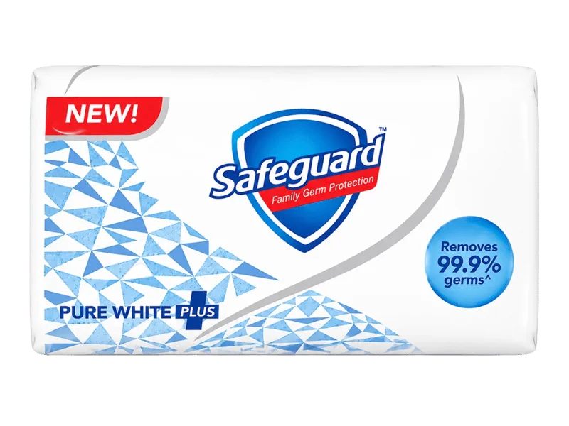 Safeguard | Original Soap - 125g