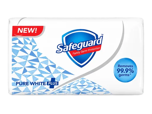 Safeguard | Original Soap - 125g
