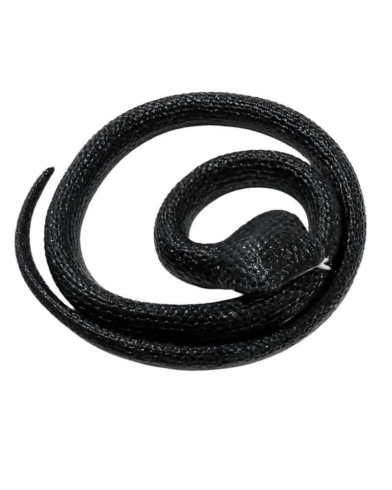 Fake Snake Small